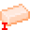 我的世界HBM的核科技模组锭合成表大全