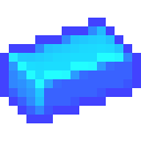 我的世界HBM的核科技模组锭合成表大全