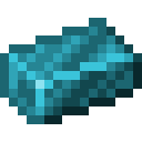 我的世界HBM的核科技模组锭合成表大全