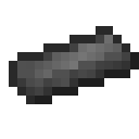 我的世界HBM的核科技模组锭合成表大全