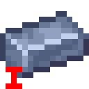 我的世界HBM的核科技模组锭合成表大全