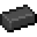 我的世界HBM的核科技模组锭合成表大全