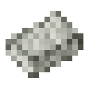 我的世界HBM的核科技模组锭合成表大全