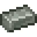 我的世界HBM的核科技模组锭合成表大全