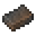 我的世界HBM的核科技模组锭合成表大全