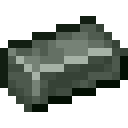 我的世界HBM的核科技模组锭合成表大全