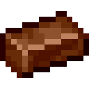 我的世界HBM的核科技模组锭合成表大全