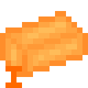 我的世界HBM的核科技模组锭合成表大全