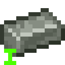 我的世界HBM的核科技模组锭合成表大全