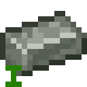 我的世界HBM的核科技模组锭合成表大全