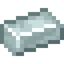 我的世界HBM的核科技模组锭合成表大全