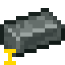 我的世界HBM的核科技模组锭合成表大全