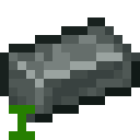 我的世界HBM的核科技模组锭合成表大全