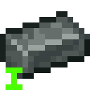 我的世界HBM的核科技模组锭合成表大全