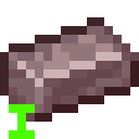 我的世界HBM的核科技模组锭合成表大全