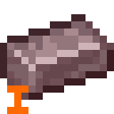 我的世界HBM的核科技模组锭合成表大全