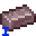 我的世界HBM的核科技模组锭合成表大全