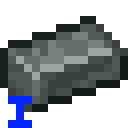 我的世界HBM的核科技模组锭合成表大全