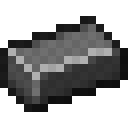 我的世界HBM的核科技模组锭合成表大全