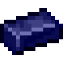 我的世界HBM的核科技模组锭合成表大全