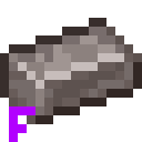 我的世界HBM的核科技模组锭合成表大全