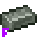 我的世界HBM的核科技模组锭合成表大全