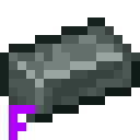 我的世界HBM的核科技模组锭合成表大全