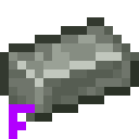 我的世界HBM的核科技模组锭合成表大全