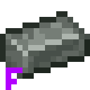 我的世界HBM的核科技模组锭合成表大全