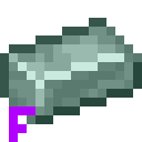 我的世界HBM的核科技模组锭合成表大全