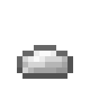 我的世界HBM的核科技模组锭合成表大全