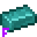 我的世界HBM的核科技模组锭合成表大全