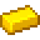 我的世界HBM的核科技模组锭合成表大全