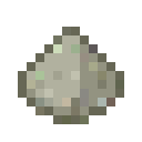 我的世界HBM的核科技模组粉末合成表大全