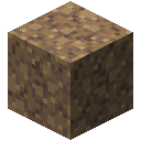 我的世界诡厄巫法装饰方块合成表大全