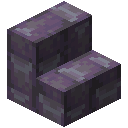 我的世界诡厄巫法末地玄武岩装饰方块合成表大全