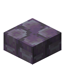 我的世界诡厄巫法末地玄武岩装饰方块合成表大全