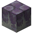 我的世界诡厄巫法装饰方块合成表大全