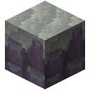 我的世界诡厄巫法装饰方块合成表大全