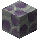 我的世界诡厄巫法装饰方块合成表大全