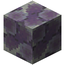 我的世界诡厄巫法装饰方块合成表大全