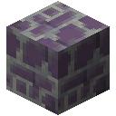 我的世界诡厄巫法装饰方块合成表大全