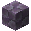 我的世界诡厄巫法装饰方块合成表大全