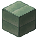 我的世界诡厄巫法末地岩装饰方块合成表大全