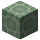 我的世界诡厄巫法末地岩装饰方块合成表大全