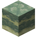 我的世界诡厄巫法末地岩装饰方块合成表大全