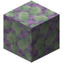 我的世界诡厄巫法装饰方块合成表大全