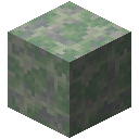 我的世界诡厄巫法装饰方块合成表大全