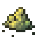 我的世界HBM的核科技模组粉末合成表大全