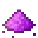 我的世界HBM的核科技模组粉末合成表大全